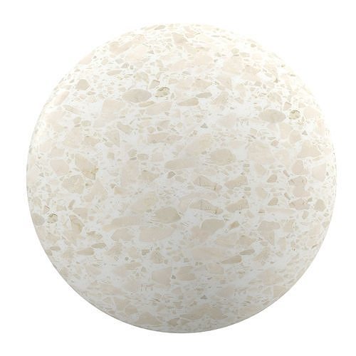 Pbr Terrazzo Veneziano 11 Texture