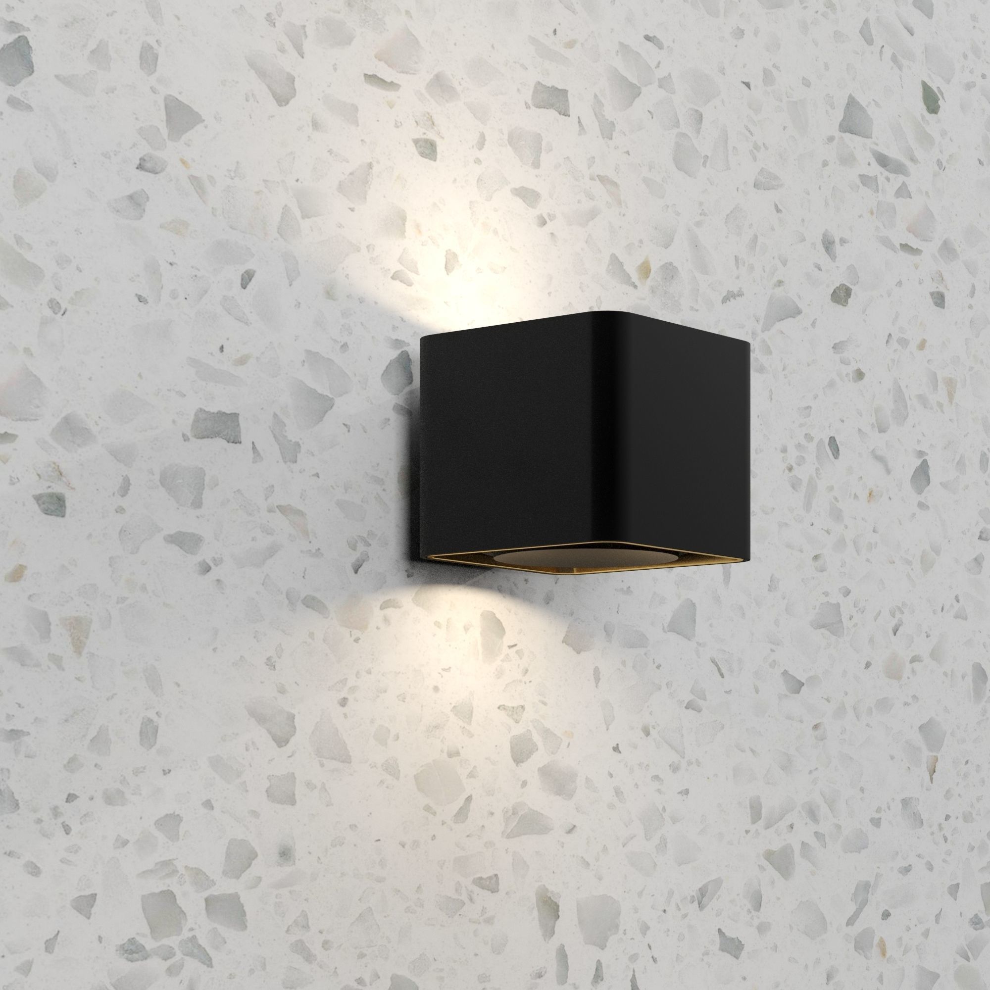 Pbr Terrazzo Veneziano 12 Texture_4