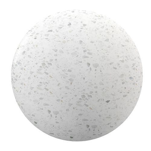 Pbr Terrazzo Veneziano 12 Texture