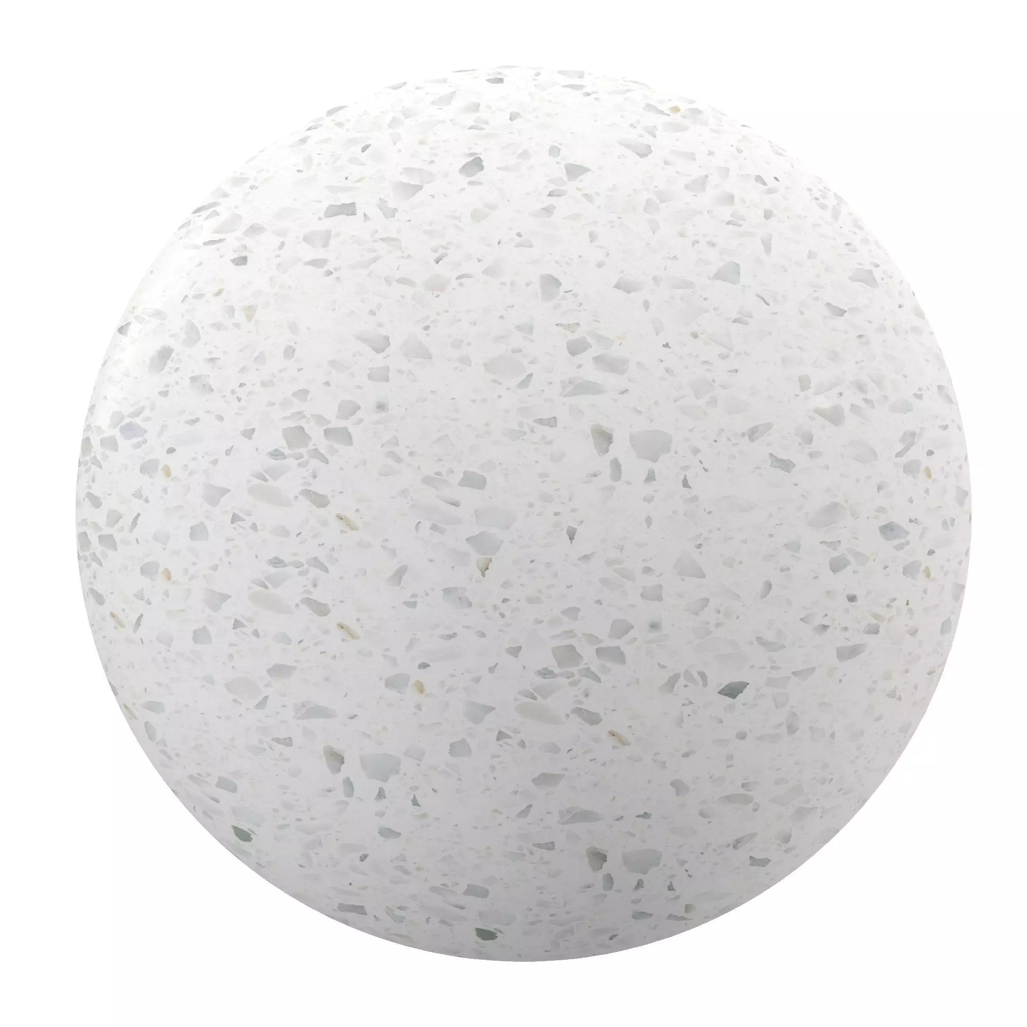 Pbr Terrazzo Veneziano 12 Texture_0
