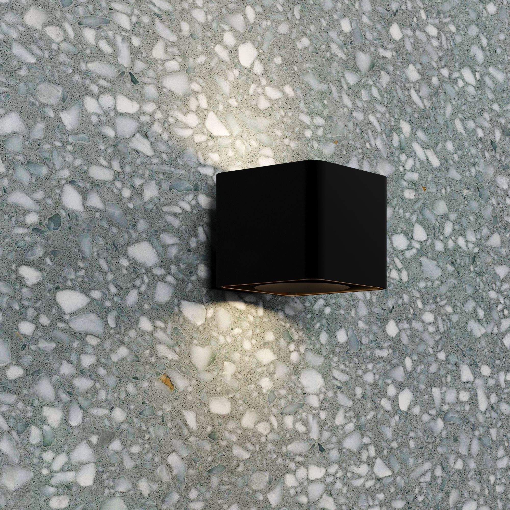 Pbr Terrazzo Veneziano 14 Texture_1