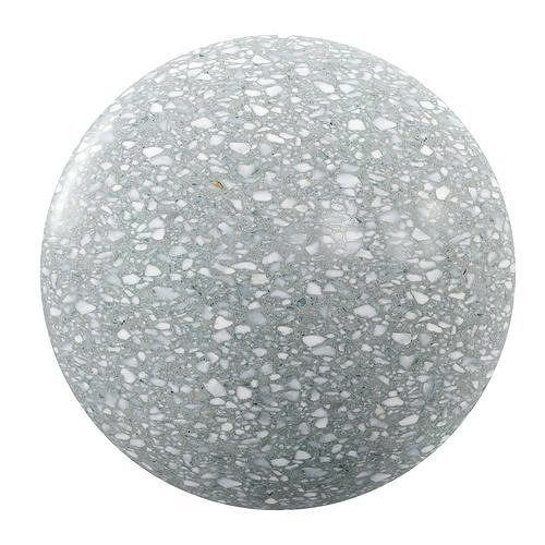 Pbr Terrazzo Veneziano 14 Texture