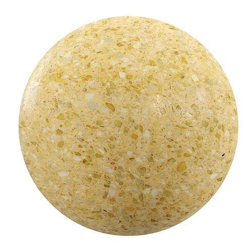 Pbr Terrazzo Veneziano 15 Texture