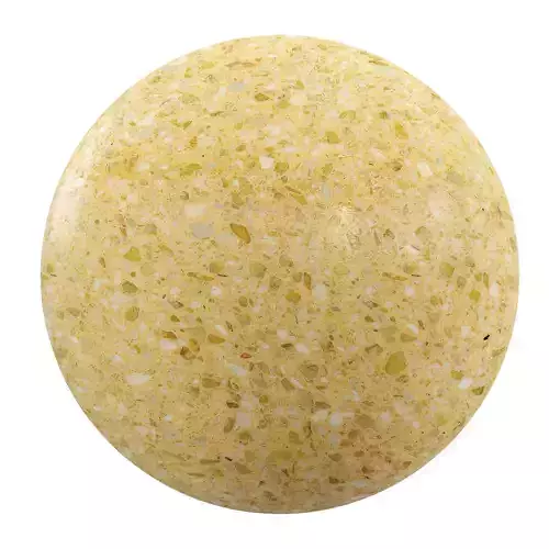 Pbr Terrazzo Veneziano 15 Texture