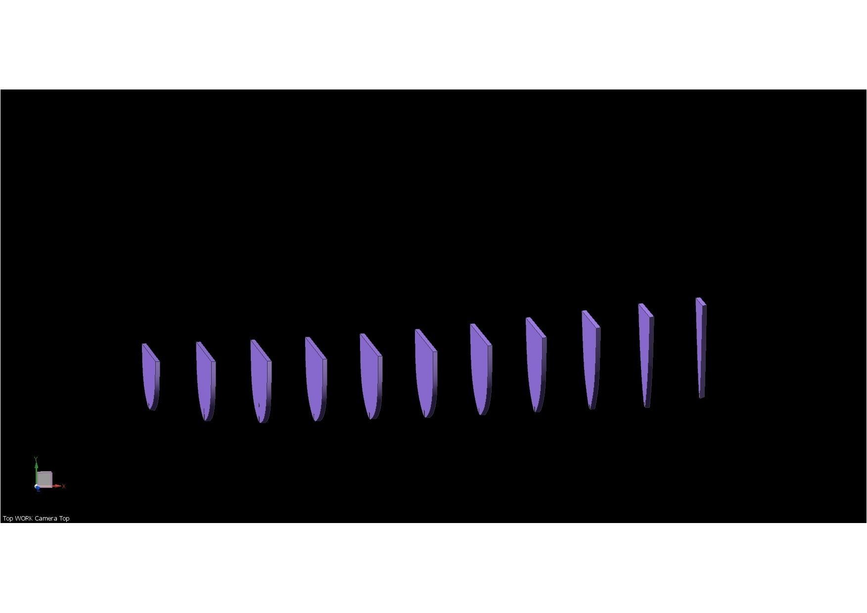 FISHER KING MODEL FISHING BOAT 3D model_24