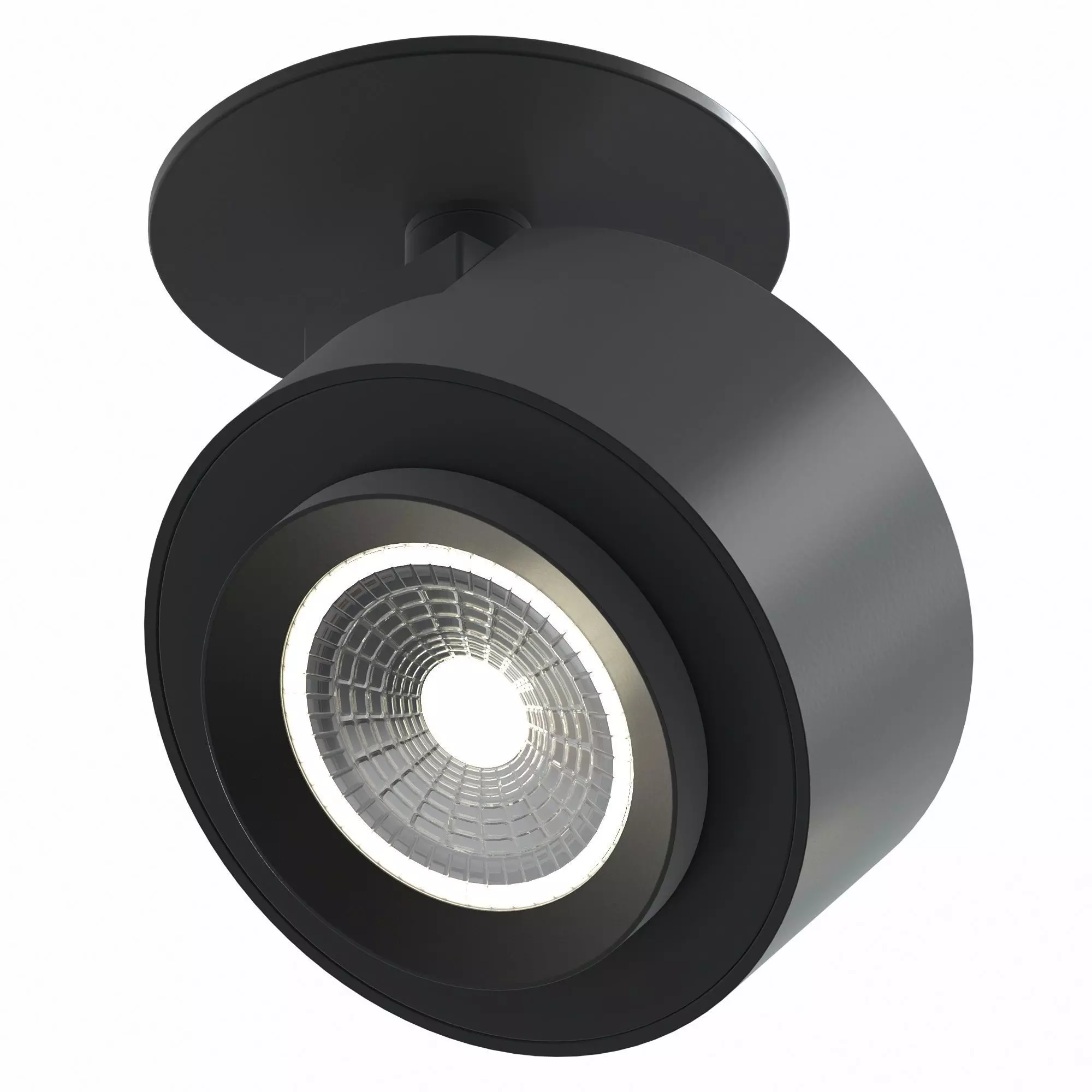 Spot Maytoni Treo 3D model