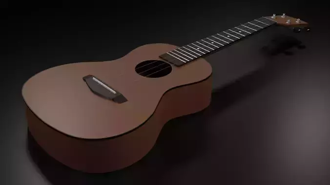 Ukulele