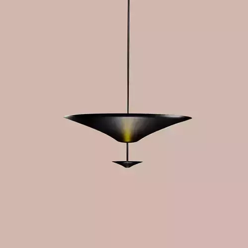 Modern Pendant Lights 2 - Ceiling Lights