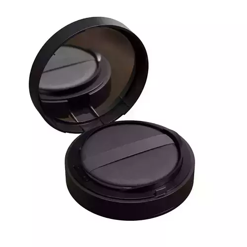 Cosmetic Foundation Powder