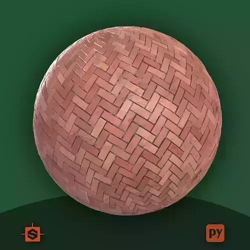 Brick wall Material FREE SAMPLE Texture