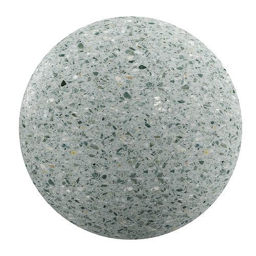 Pbr Terrazzo Veneziano 16 Texture