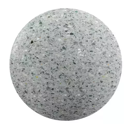 Pbr Terrazzo Veneziano 16 Texture