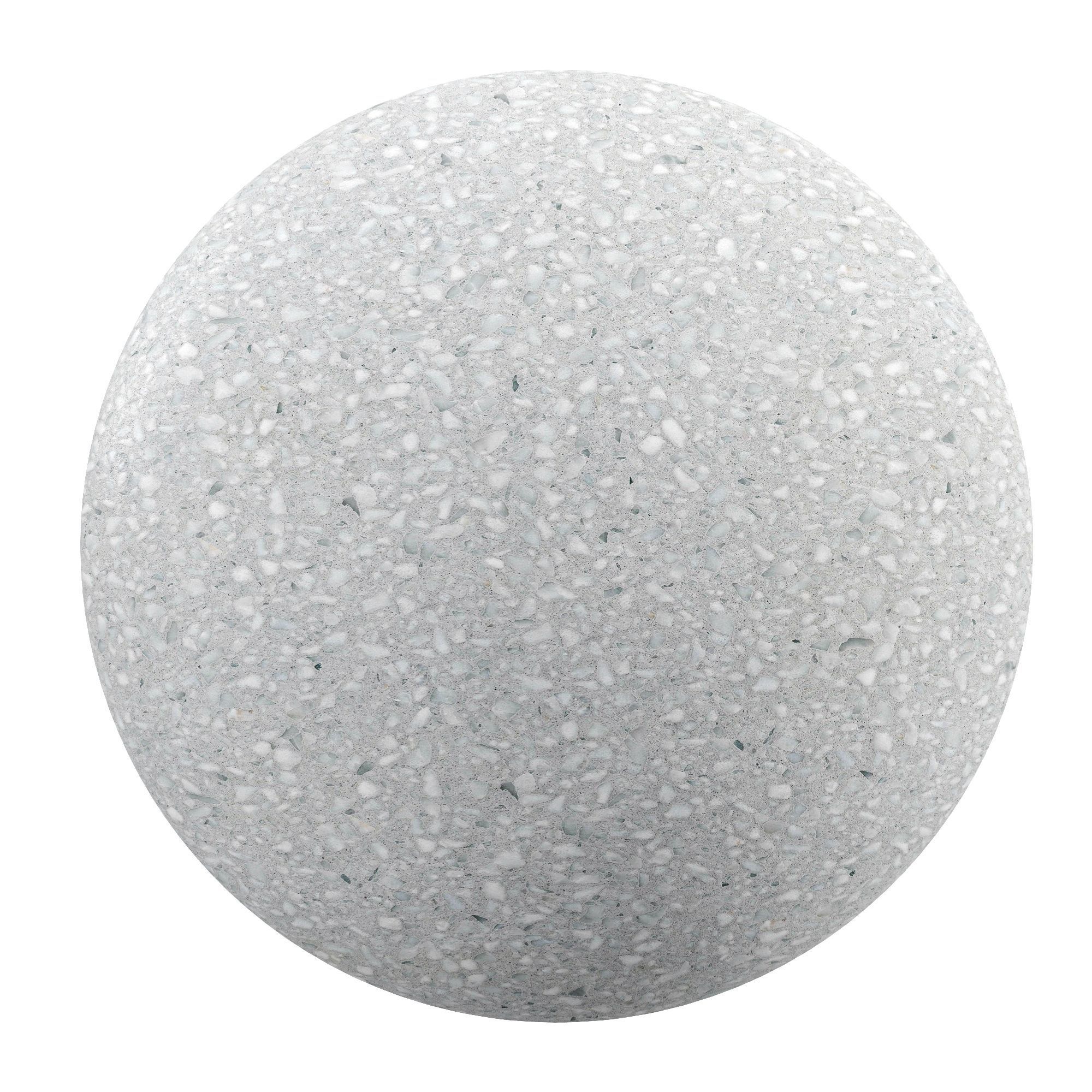 Pbr Terrazzo Veneziano 18 Texture_3