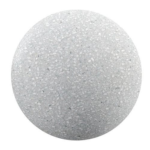 Pbr Terrazzo Veneziano 18 Texture