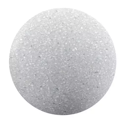 Pbr Terrazzo Veneziano 18 Texture