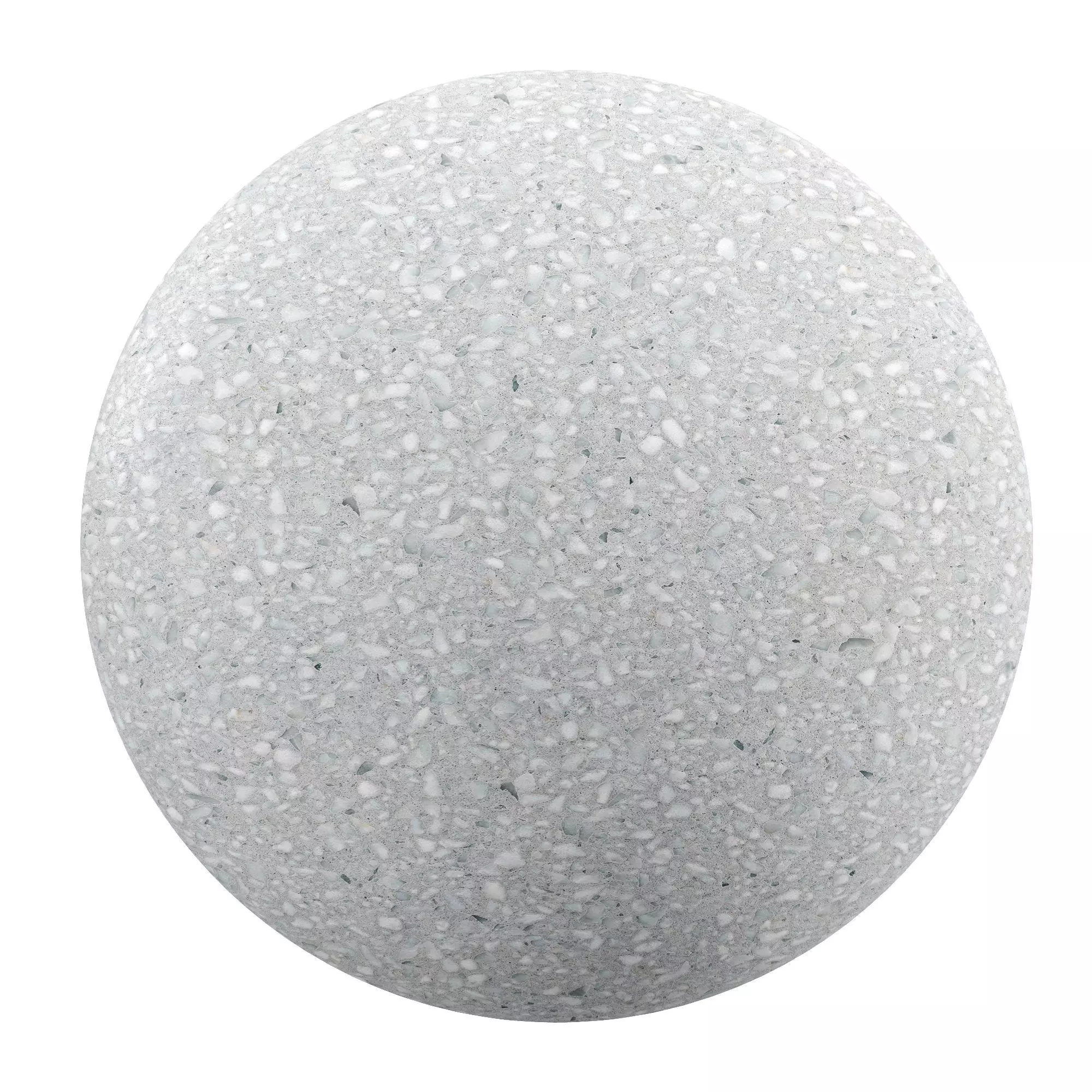 Pbr Terrazzo Veneziano 18 Texture_0