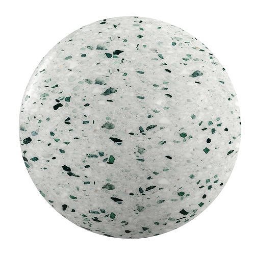 Pbr Terrazzo Veneziano 20 Texture