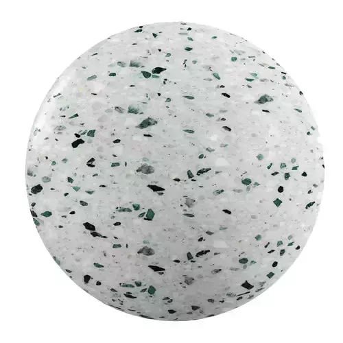 Pbr Terrazzo Veneziano 20 Texture