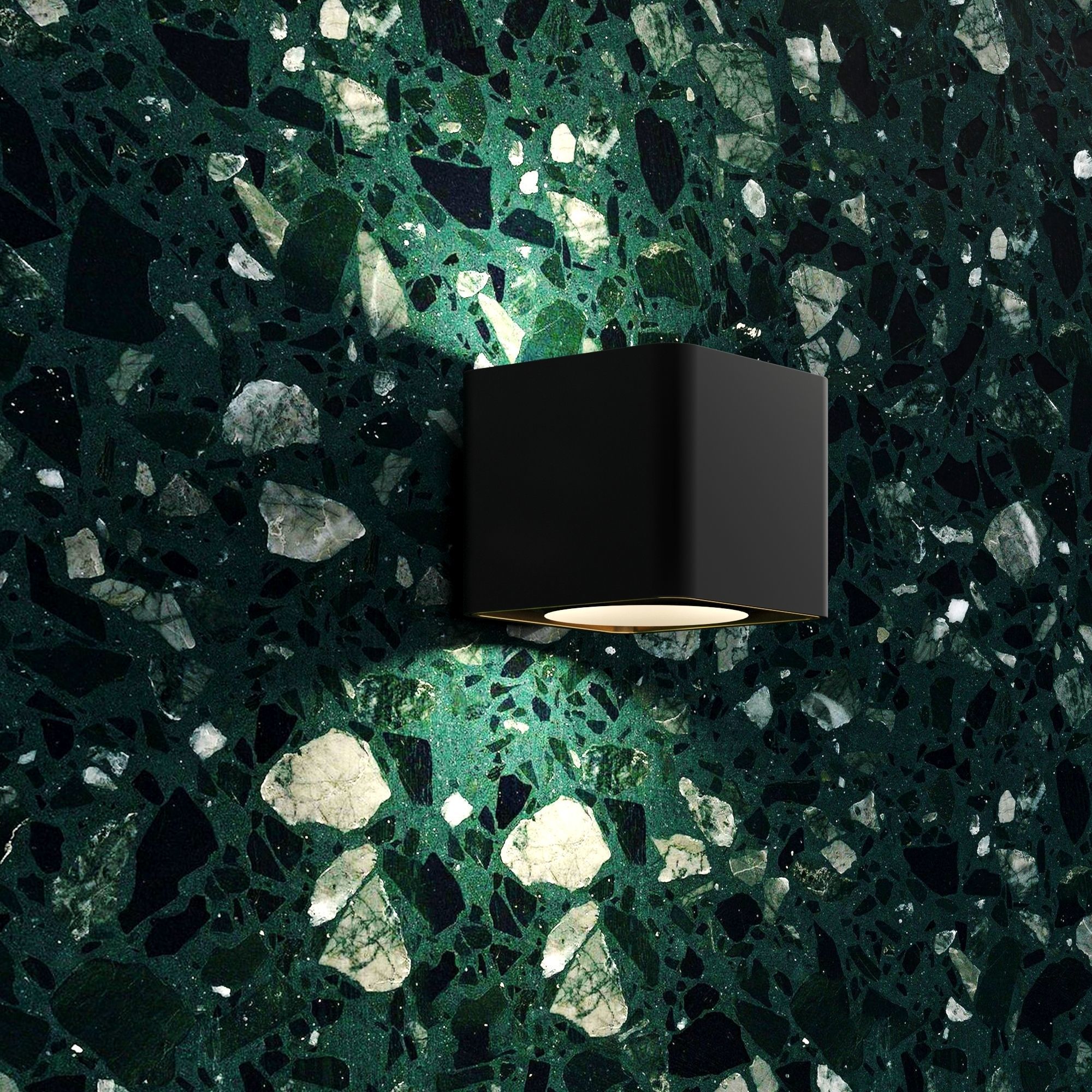 Pbr Terrazzo Veneziano 21 Texture_1