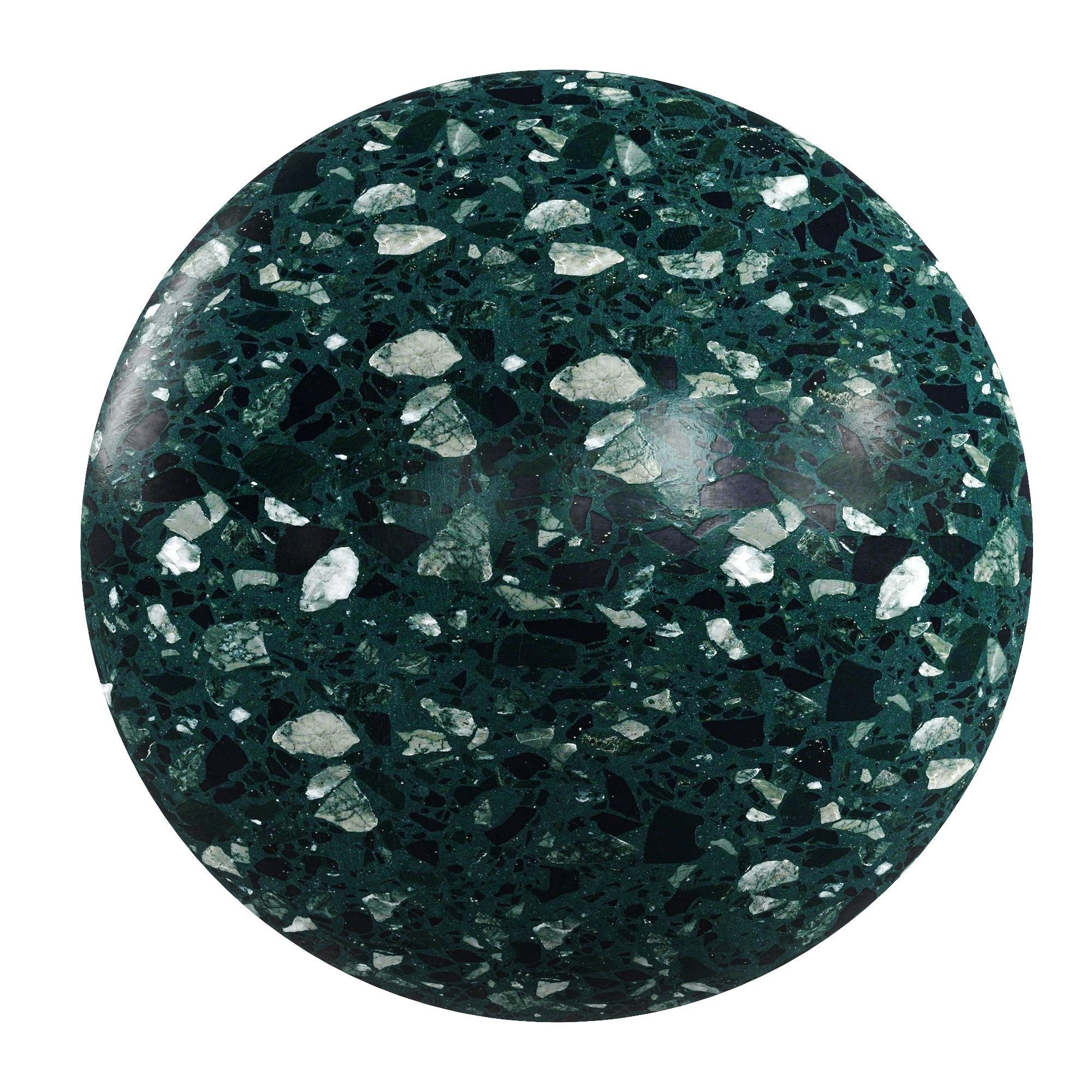 Pbr Terrazzo Veneziano 21 Texture_3