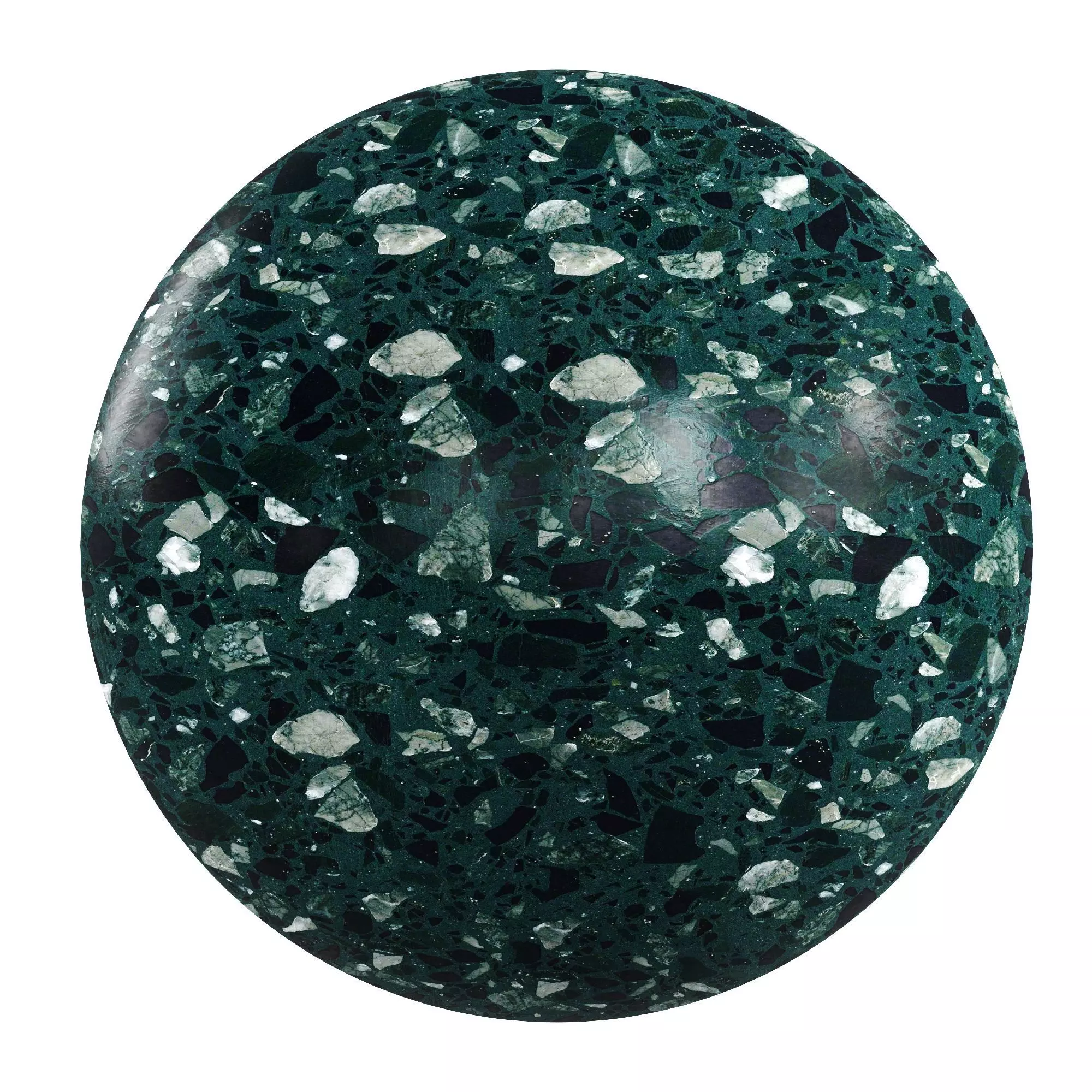 Pbr Terrazzo Veneziano 21 Texture_0