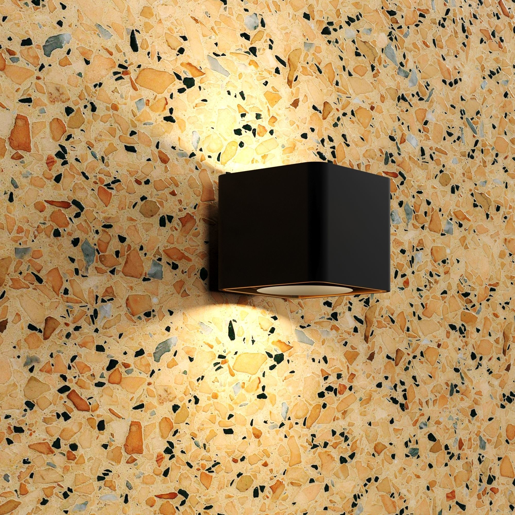Pbr Terrazzo Veneziano 24 Texture_4