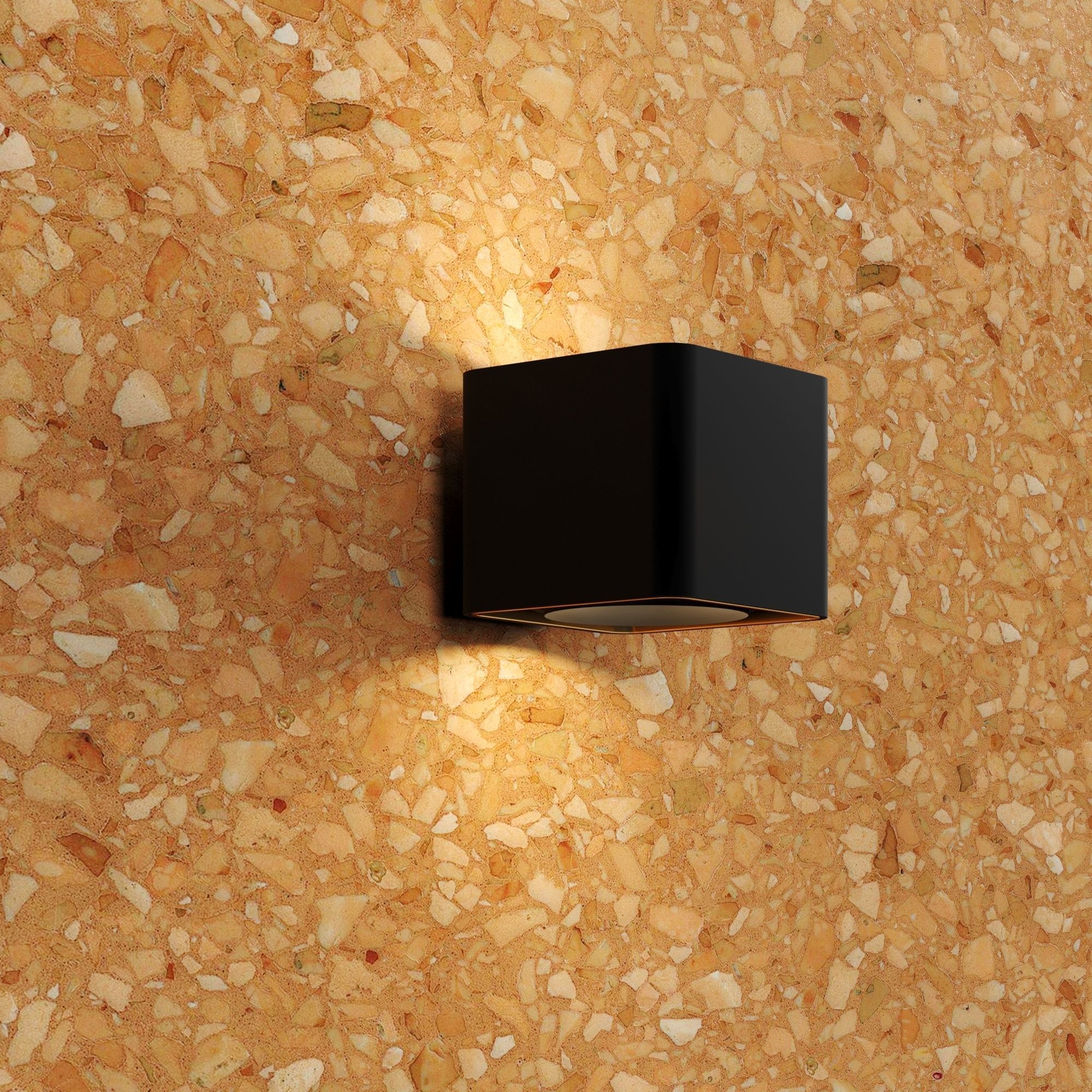 Pbr Terrazzo Veneziano 25 Texture_4