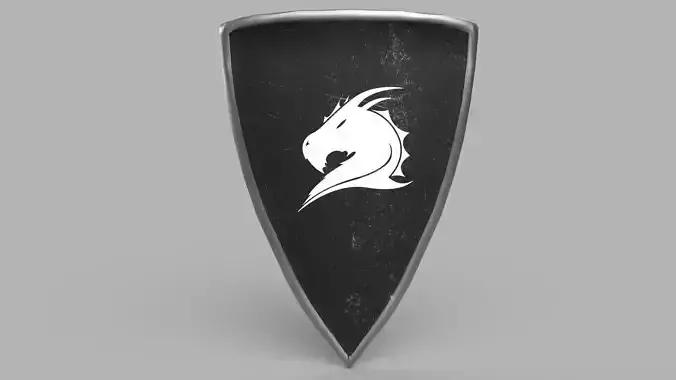 Shield