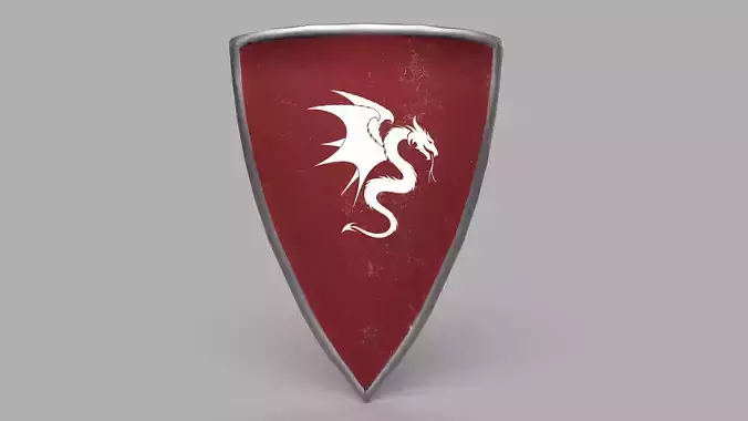 Shield samsung galaxy tab