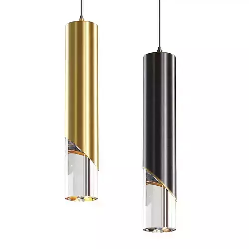 Lampatron TEX B pendant light