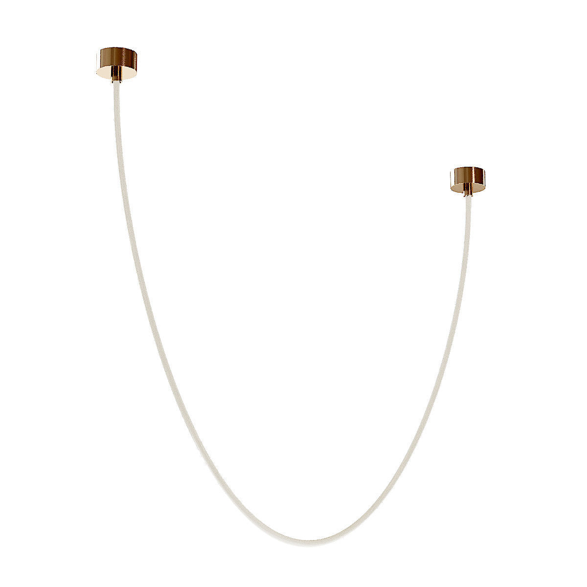 Lampatron OPTIC pendant light 3D model_3