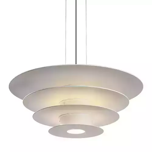 Lampatron JELICA pendant light