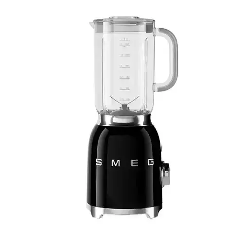 Blender 50s Style BLF01 by Smeg