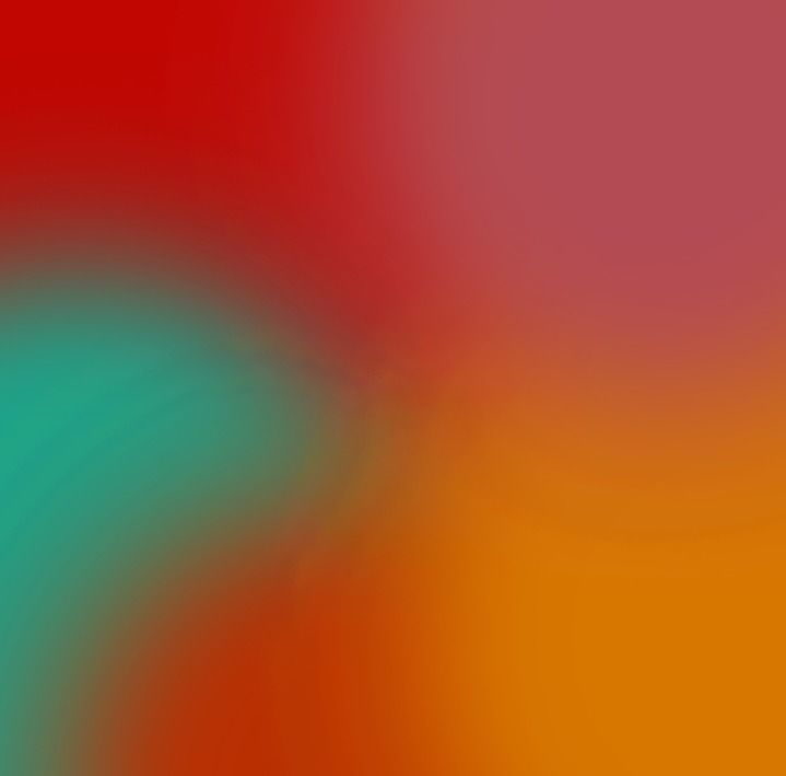 High Quality Cute Vegetable Character 3D model_3