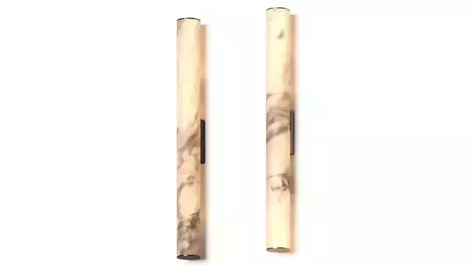 Lampatron Shine Wall Lamp