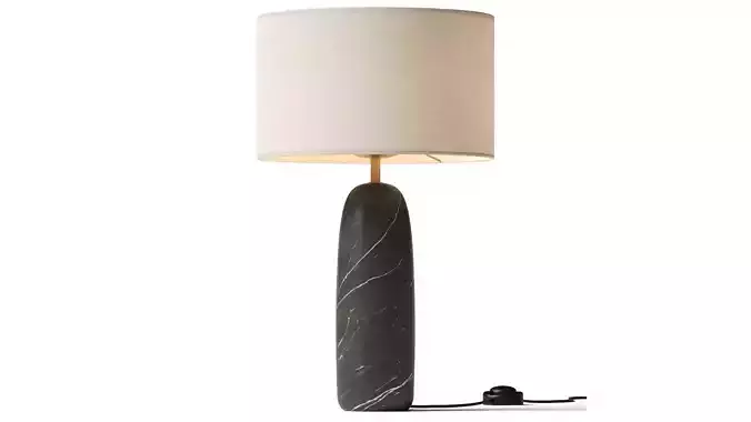 Aromas del Campo Shin Table Lamp