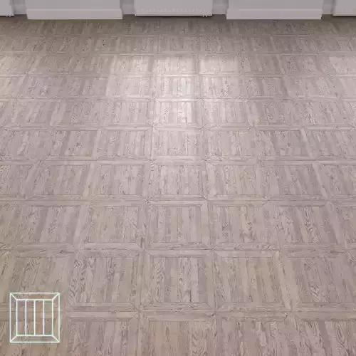 Parquet - Laminate - Wooden floor