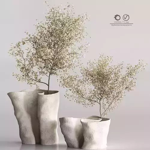 Bouquet collection 09 