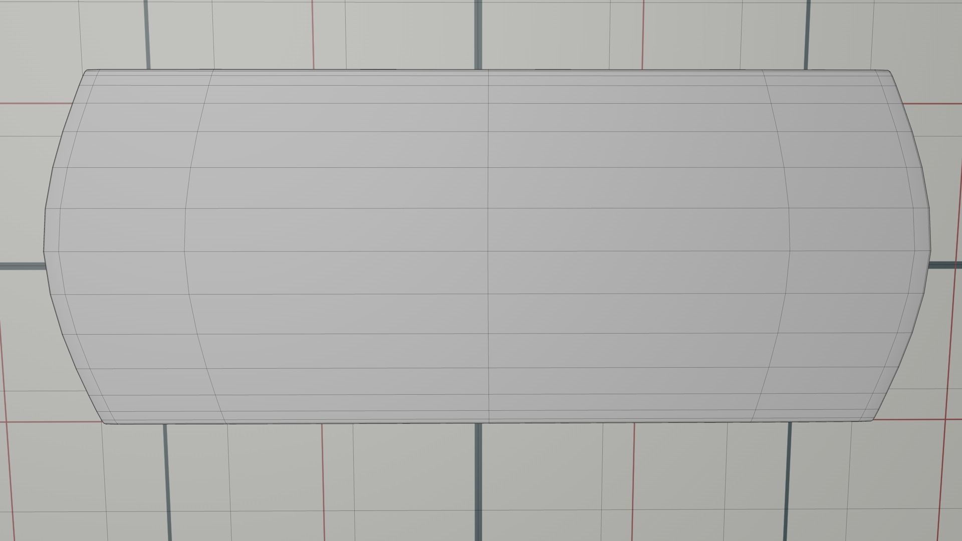 Diring room 3Dmodels PBR 3D model_43