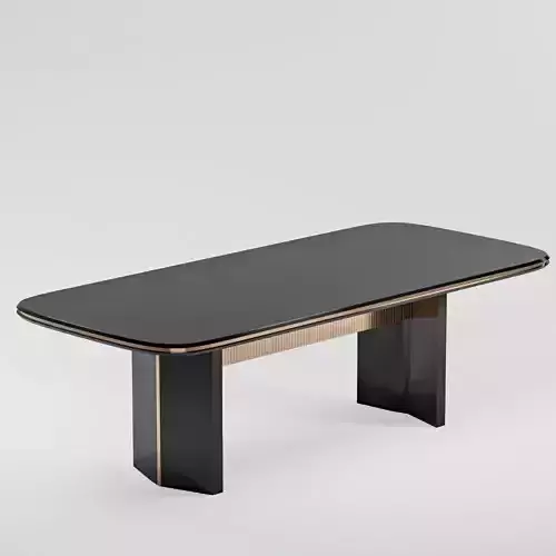 Luxxu Table Pro Model