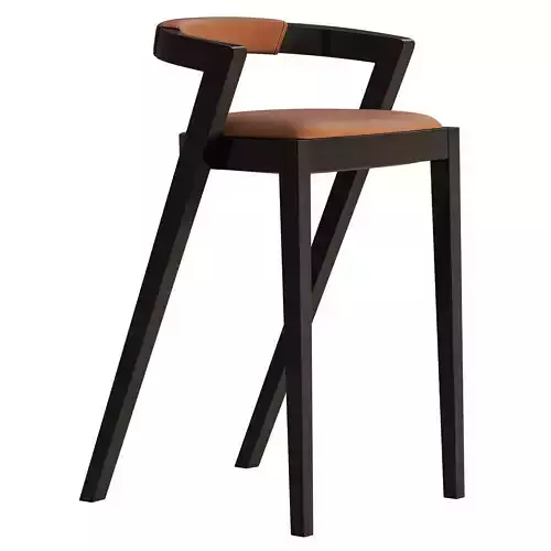String Barstool