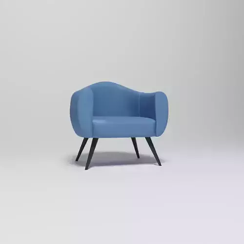 Chair lounge