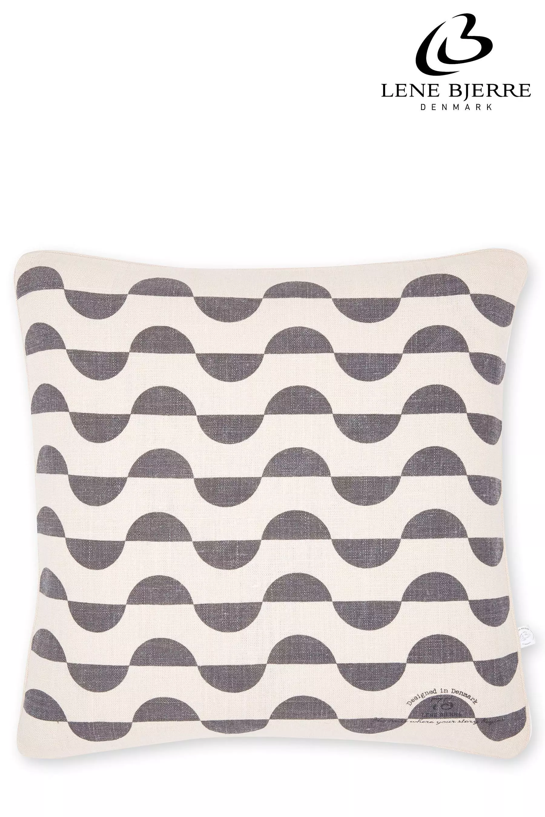 LIVING FREE 3D model_0