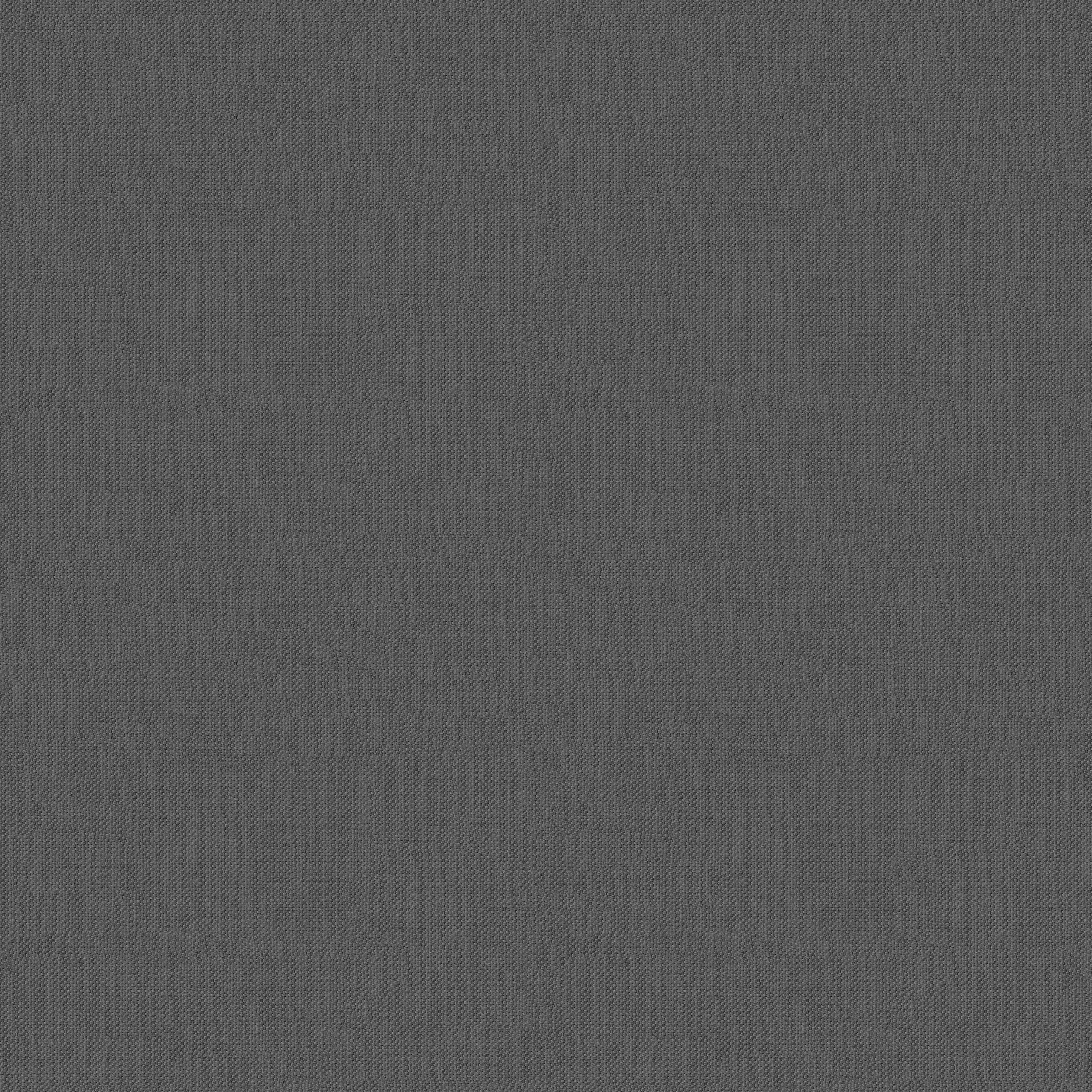 LIVING FREE 3D model_13