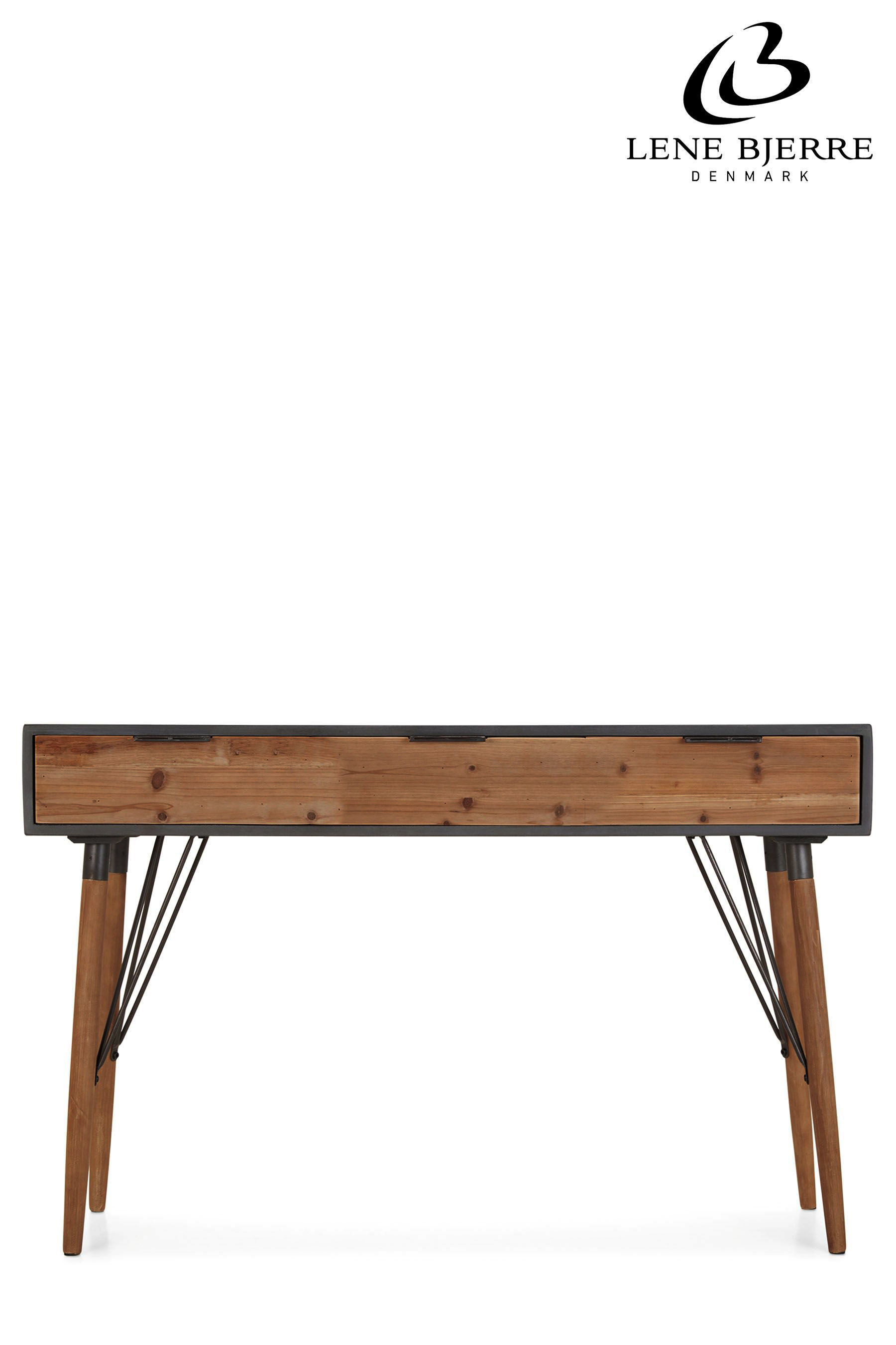 LIVING FREE 3D model_1