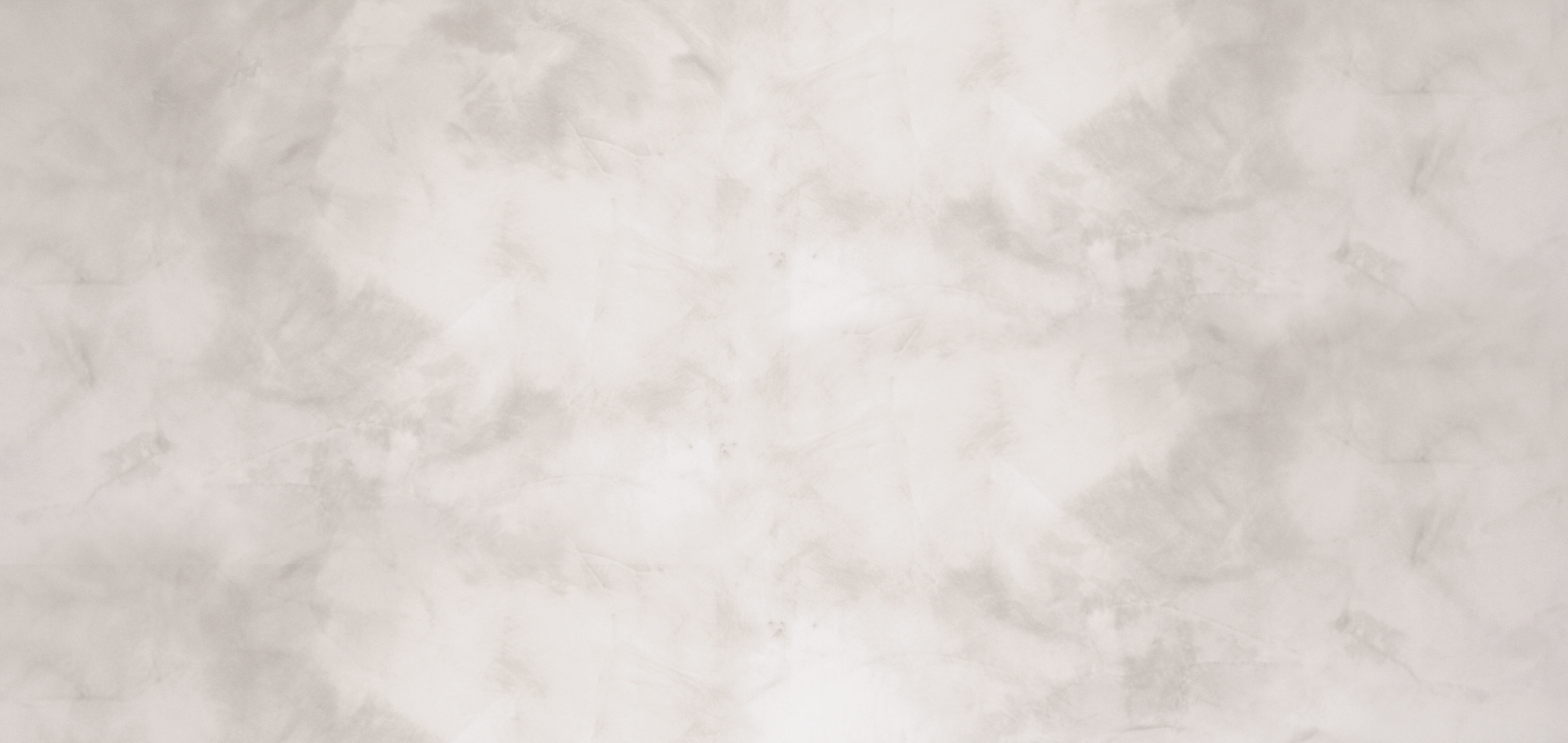 LIVING FREE 3D model_6