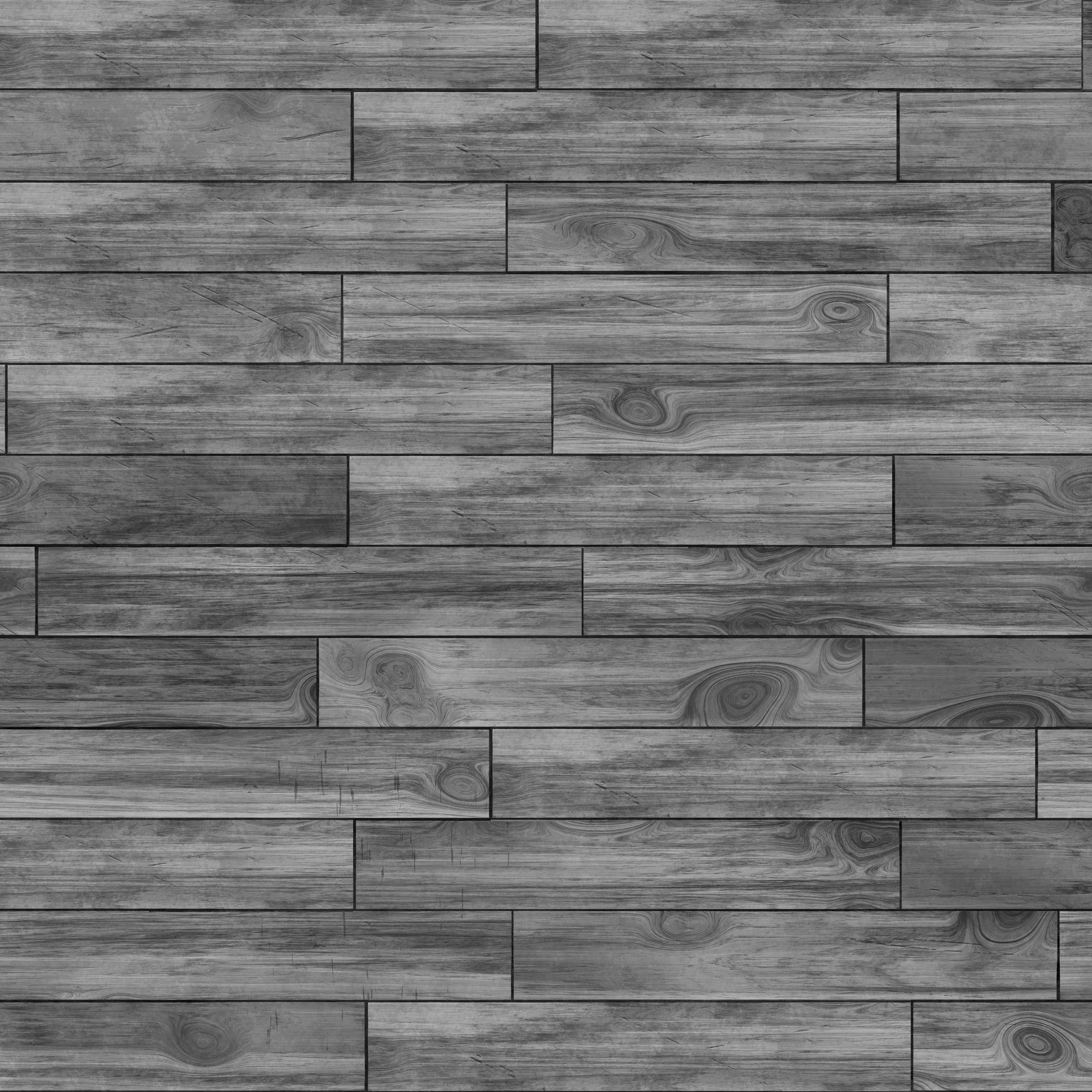 LIVING FREE 3D model_10