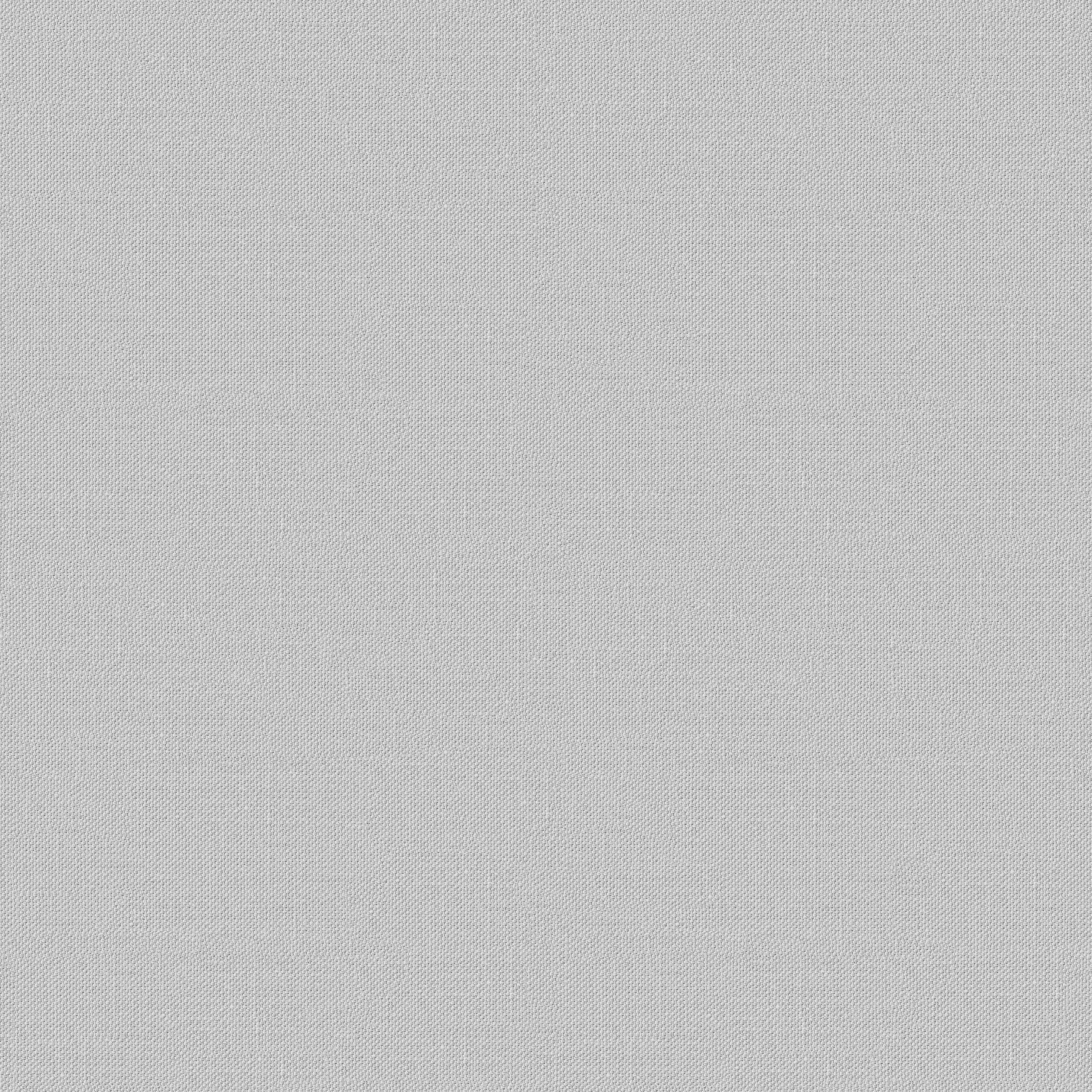 LIVING FREE 3D model_12