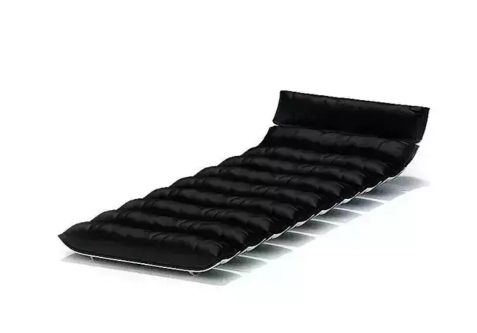 Matress Recliner That s Real Furniture