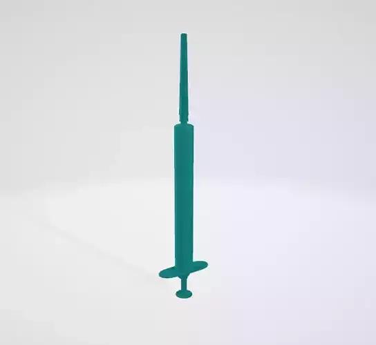 Medical Equipments Bundle Late 1930s 